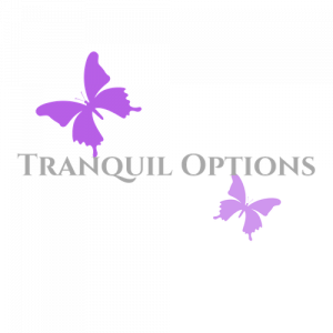 Tranquil Options