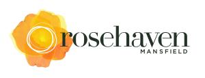 Rosehaven Hospice Ltd