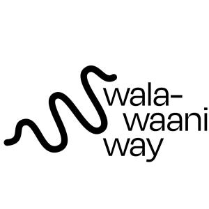 Walawaani Way Conservation Burial